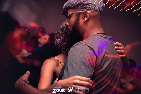 Daniele Vidal Fotografia, festa de casamento, dança dos famosos, spaço 3D, Zouk, dança de salão, fotos de zouk, fotos de balada, fotos de dança de salão, fotógrafa de festa, fotógrafa de dança, baila mundo, zouk planta, zouk black, lambada, fotos de dança'