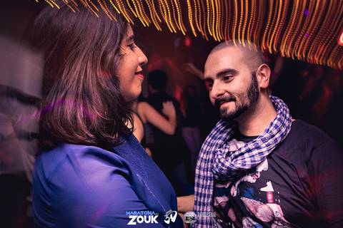 Daniele Vidal Fotografia, festa de casamento, dança dos famosos, spaço 3D, Zouk, dança de salão, fotos de zouk, fotos de balada, fotos de dança de salão, fotógrafa de festa, fotógrafa de dança, baila mundo, zouk planta, zouk black, lambada, fotos de dança'