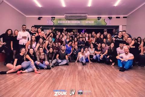 Daniele Vidal Fotografia, festa de casamento, dança dos famosos, spaço 3D, Zouk, dança de salão, fotos de zouk, fotos de balada, fotos de dança de salão, fotógrafa de festa, fotógrafa de dança, baila mundo, zouk planta, zouk black, lambada, fotos de dança'