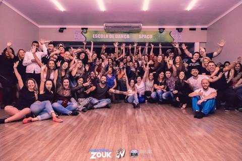 Daniele Vidal Fotografia, festa de casamento, dança dos famosos, spaço 3D, Zouk, dança de salão, fotos de zouk, fotos de balada, fotos de dança de salão, fotógrafa de festa, fotógrafa de dança, baila mundo, zouk planta, zouk black, lambada, fotos de dança'