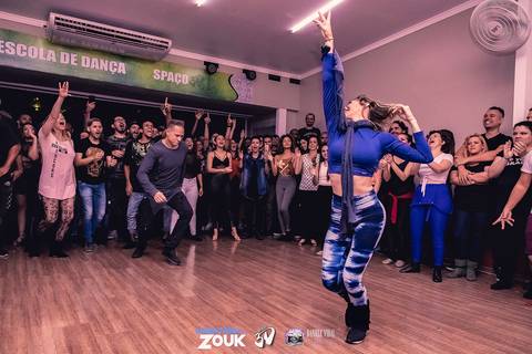 Daniele Vidal Fotografia, festa de casamento, dança dos famosos, spaço 3D, Zouk, dança de salão, fotos de zouk, fotos de balada, fotos de dança de salão, fotógrafa de festa, fotógrafa de dança, baila mundo, zouk planta, zouk black, lambada, fotos de dança'