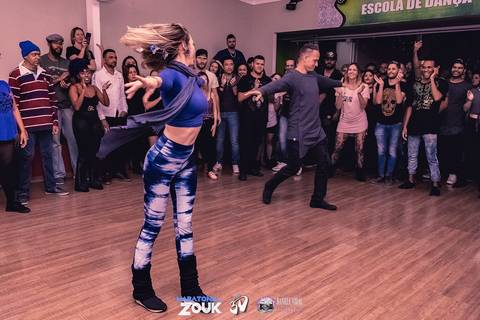 Daniele Vidal Fotografia, festa de casamento, dança dos famosos, spaço 3D, Zouk, dança de salão, fotos de zouk, fotos de balada, fotos de dança de salão, fotógrafa de festa, fotógrafa de dança, baila mundo, zouk planta, zouk black, lambada, fotos de dança'