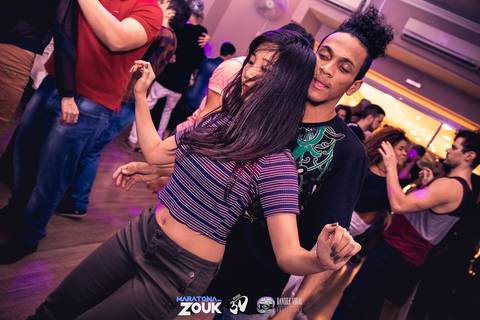 Daniele Vidal Fotografia, festa de casamento, dança dos famosos, spaço 3D, Zouk, dança de salão, fotos de zouk, fotos de balada, fotos de dança de salão, fotógrafa de festa, fotógrafa de dança, baila mundo, zouk planta, zouk black, lambada, fotos de dança'