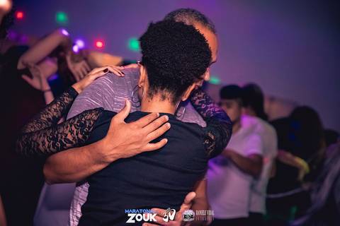 Daniele Vidal Fotografia, festa de casamento, dança dos famosos, spaço 3D, Zouk, dança de salão, fotos de zouk, fotos de balada, fotos de dança de salão, fotógrafa de festa, fotógrafa de dança, baila mundo, zouk planta, zouk black, lambada, fotos de dança'