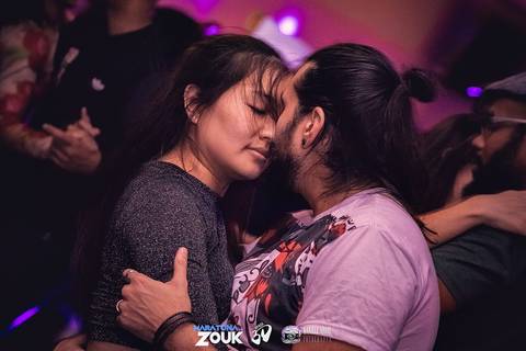 Daniele Vidal Fotografia, festa de casamento, dança dos famosos, spaço 3D, Zouk, dança de salão, fotos de zouk, fotos de balada, fotos de dança de salão, fotógrafa de festa, fotógrafa de dança, baila mundo, zouk planta, zouk black, lambada, fotos de dança'