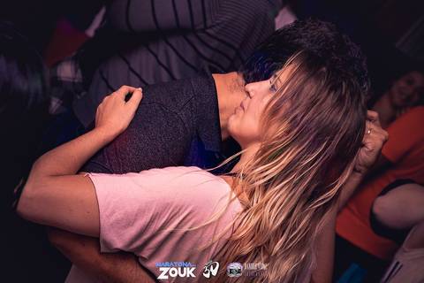 Daniele Vidal Fotografia, festa de casamento, dança dos famosos, spaço 3D, Zouk, dança de salão, fotos de zouk, fotos de balada, fotos de dança de salão, fotógrafa de festa, fotógrafa de dança, baila mundo, zouk planta, zouk black, lambada, fotos de dança'