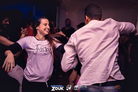Daniele Vidal Fotografia, festa de casamento, dança dos famosos, spaço 3D, Zouk, dança de salão, fotos de zouk, fotos de balada, fotos de dança de salão, fotógrafa de festa, fotógrafa de dança, baila mundo, zouk planta, zouk black, lambada, fotos de dança'