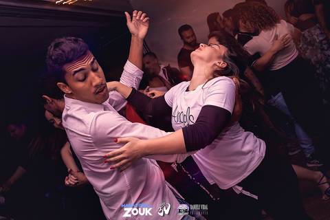 Daniele Vidal Fotografia, festa de casamento, dança dos famosos, spaço 3D, Zouk, dança de salão, fotos de zouk, fotos de balada, fotos de dança de salão, fotógrafa de festa, fotógrafa de dança, baila mundo, zouk planta, zouk black, lambada, fotos de dança'