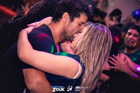 Daniele Vidal Fotografia, festa de casamento, dança dos famosos, spaço 3D, Zouk, dança de salão, fotos de zouk, fotos de balada, fotos de dança de salão, fotógrafa de festa, fotógrafa de dança, baila mundo, zouk planta, zouk black, lambada, fotos de dança'