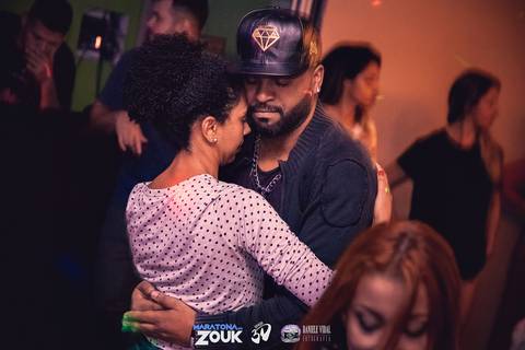 Daniele Vidal Fotografia, festa de casamento, dança dos famosos, spaço 3D, Zouk, dança de salão, fotos de zouk, fotos de balada, fotos de dança de salão, fotógrafa de festa, fotógrafa de dança, baila mundo, zouk planta, zouk black, lambada, fotos de dança'