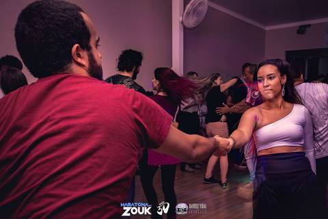 Daniele Vidal Fotografia, festa de casamento, dança dos famosos, spaço 3D, Zouk, dança de salão, fotos de zouk, fotos de balada, fotos de dança de salão, fotógrafa de festa, fotógrafa de dança, baila mundo, zouk planta, zouk black, lambada, fotos de dança'