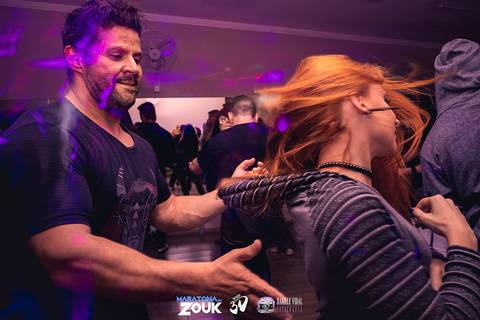 Daniele Vidal Fotografia, festa de casamento, dança dos famosos, spaço 3D, Zouk, dança de salão, fotos de zouk, fotos de balada, fotos de dança de salão, fotógrafa de festa, fotógrafa de dança, baila mundo, zouk planta, zouk black, lambada, fotos de dança'