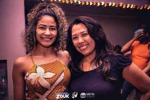 Daniele Vidal Fotografia, festa de casamento, dança dos famosos, spaço 3D, Zouk, dança de salão, fotos de zouk, fotos de balada, fotos de dança de salão, fotógrafa de festa, fotógrafa de dança, baila mundo, zouk planta, zouk black, lambada, fotos de dança'