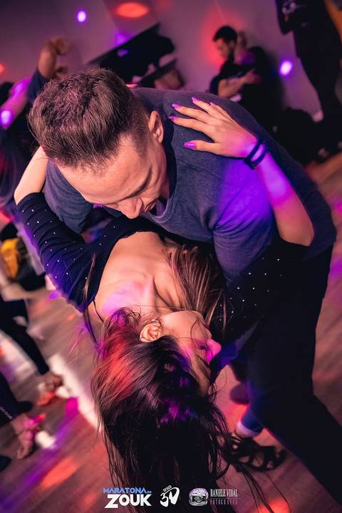 Daniele Vidal Fotografia, festa de casamento, dança dos famosos, spaço 3D, Zouk, dança de salão, fotos de zouk, fotos de balada, fotos de dança de salão, fotógrafa de festa, fotógrafa de dança, baila mundo, zouk planta, zouk black, lambada, fotos de dança'
