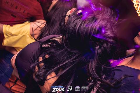 Daniele Vidal Fotografia, festa de casamento, dança dos famosos, spaço 3D, Zouk, dança de salão, fotos de zouk, fotos de balada, fotos de dança de salão, fotógrafa de festa, fotógrafa de dança, baila mundo, zouk planta, zouk black, lambada, fotos de dança'