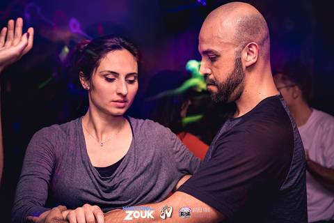 Daniele Vidal Fotografia, festa de casamento, dança dos famosos, spaço 3D, Zouk, dança de salão, fotos de zouk, fotos de balada, fotos de dança de salão, fotógrafa de festa, fotógrafa de dança, baila mundo, zouk planta, zouk black, lambada, fotos de dança'