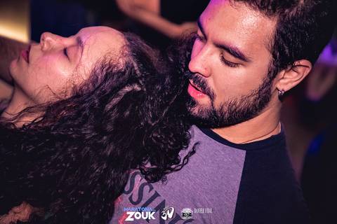 Daniele Vidal Fotografia, festa de casamento, dança dos famosos, spaço 3D, Zouk, dança de salão, fotos de zouk, fotos de balada, fotos de dança de salão, fotógrafa de festa, fotógrafa de dança, baila mundo, zouk planta, zouk black, lambada, fotos de dança'
