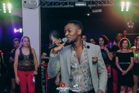 Daniele Vidal Fotografia, festa de casamento, dança dos famosos, spaço 3D, Zouk, dança de salão, fotos de zouk, fotos de balada, fotos de dança de salão, fotógrafa de festa, fotógrafa de dança, baila mundo, zouk planta, zouk black, lambada, fotos de dança'