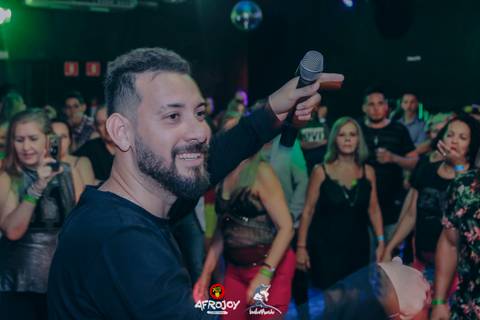 Daniele Vidal Fotografia, festa de casamento, dança dos famosos, spaço 3D, Zouk, dança de salão, fotos de zouk, fotos de balada, fotos de dança de salão, fotógrafa de festa, fotógrafa de dança, baila mundo, zouk planta, zouk black, lambada, fotos de dança'