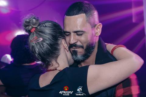 Daniele Vidal Fotografia, festa de casamento, dança dos famosos, spaço 3D, Zouk, dança de salão, fotos de zouk, fotos de balada, fotos de dança de salão, fotógrafa de festa, fotógrafa de dança, baila mundo, zouk planta, zouk black, lambada, fotos de dança'