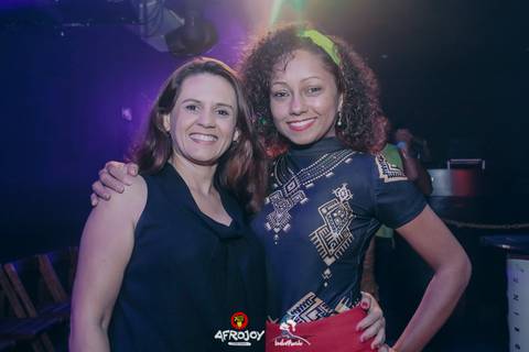 Daniele Vidal Fotografia, festa de casamento, dança dos famosos, spaço 3D, Zouk, dança de salão, fotos de zouk, fotos de balada, fotos de dança de salão, fotógrafa de festa, fotógrafa de dança, baila mundo, zouk planta, zouk black, lambada, fotos de dança'