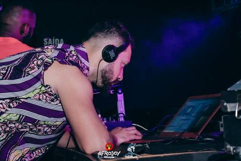 Daniele Vidal Fotografia, festa de casamento, dança dos famosos, spaço 3D, Zouk, dança de salão, fotos de zouk, fotos de balada, fotos de dança de salão, fotógrafa de festa, fotógrafa de dança, baila mundo, zouk planta, zouk black, lambada, fotos de dança'