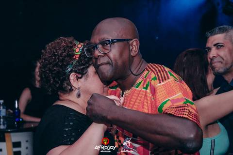 Daniele Vidal Fotografia, festa de casamento, dança dos famosos, spaço 3D, Zouk, dança de salão, fotos de zouk, fotos de balada, fotos de dança de salão, fotógrafa de festa, fotógrafa de dança, baila mundo, zouk planta, zouk black, lambada, fotos de dança'