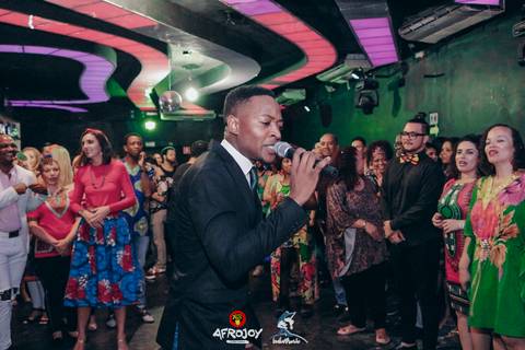 Daniele Vidal Fotografia, festa de casamento, dança dos famosos, spaço 3D, Zouk, dança de salão, fotos de zouk, fotos de balada, fotos de dança de salão, fotógrafa de festa, fotógrafa de dança, baila mundo, zouk planta, zouk black, lambada, fotos de dança'