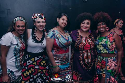 Daniele Vidal Fotografia, festa de casamento, dança dos famosos, spaço 3D, Zouk, dança de salão, fotos de zouk, fotos de balada, fotos de dança de salão, fotógrafa de festa, fotógrafa de dança, baila mundo, zouk planta, zouk black, lambada, fotos de dança'