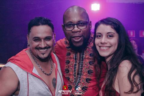 Daniele Vidal Fotografia, festa de casamento, dança dos famosos, spaço 3D, Zouk, dança de salão, fotos de zouk, fotos de balada, fotos de dança de salão, fotógrafa de festa, fotógrafa de dança, baila mundo, zouk planta, zouk black, lambada, fotos de dança'