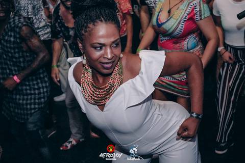 Daniele Vidal Fotografia, festa de casamento, dança dos famosos, spaço 3D, Zouk, dança de salão, fotos de zouk, fotos de balada, fotos de dança de salão, fotógrafa de festa, fotógrafa de dança, baila mundo, zouk planta, zouk black, lambada, fotos de dança'