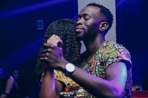 Daniele Vidal Fotografia, festa de casamento, dança dos famosos, spaço 3D, Zouk, dança de salão, fotos de zouk, fotos de balada, fotos de dança de salão, fotógrafa de festa, fotógrafa de dança, baila mundo, zouk planta, zouk black, lambada, fotos de dança'