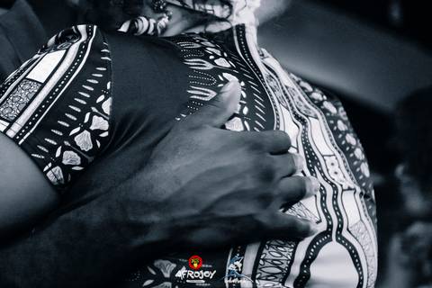 Daniele Vidal Fotografia, festa de casamento, dança dos famosos, spaço 3D, Zouk, dança de salão, fotos de zouk, fotos de balada, fotos de dança de salão, fotógrafa de festa, fotógrafa de dança, baila mundo, zouk planta, zouk black, lambada, fotos de dança'