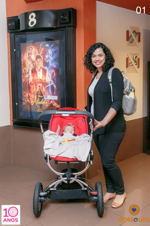  Para receber a sua sem a logomarca e só enviar um whats para nós informando o numero da sua foto.
Whats : 011 96829-1524 '