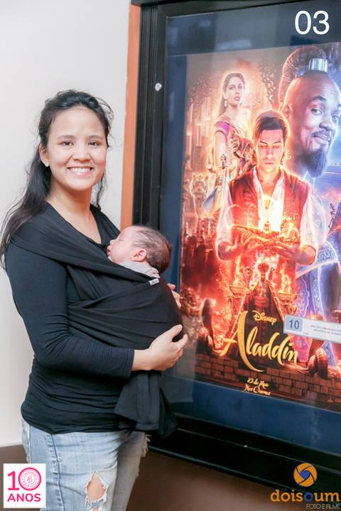  Para receber a sua sem a logomarca e só enviar um whats para nós informando o numero da sua foto.
Whats : 011 96829-1524 '