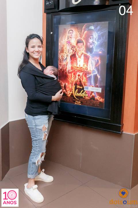  Para receber a sua sem a logomarca e só enviar um whats para nós informando o numero da sua foto.
Whats : 011 96829-1524 '