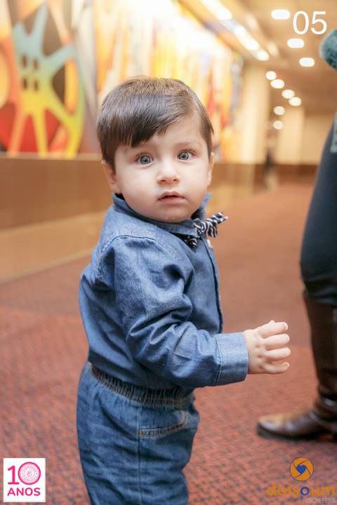  Para receber a sua sem a logomarca e só enviar um whats para nós informando o numero da sua foto.
Whats : 011 96829-1524 '