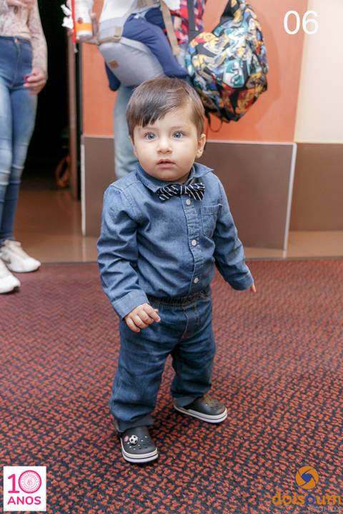  Para receber a sua sem a logomarca e só enviar um whats para nós informando o numero da sua foto.
Whats : 011 96829-1524 '