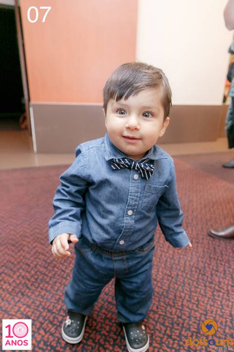  Para receber a sua sem a logomarca e só enviar um whats para nós informando o numero da sua foto.
Whats : 011 96829-1524 '