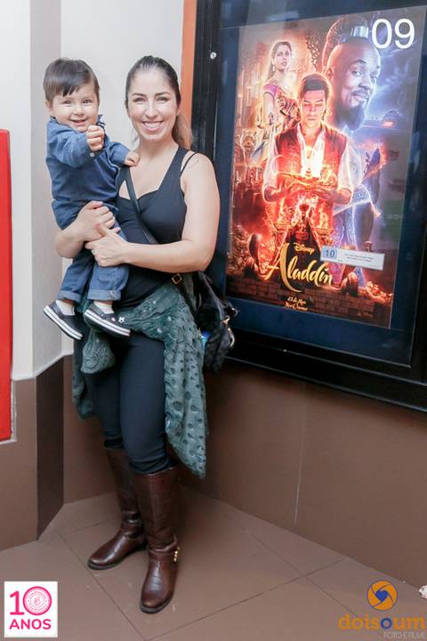  Para receber a sua sem a logomarca e só enviar um whats para nós informando o numero da sua foto.
Whats : 011 96829-1524 '