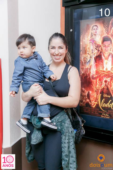  Para receber a sua sem a logomarca e só enviar um whats para nós informando o numero da sua foto.
Whats : 011 96829-1524 '