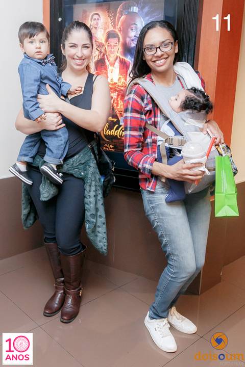  Para receber a sua sem a logomarca e só enviar um whats para nós informando o numero da sua foto.
Whats : 011 96829-1524 '