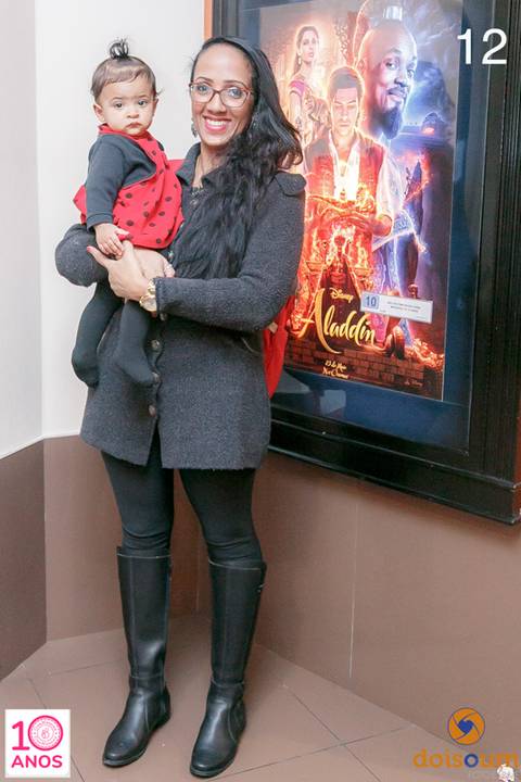  Para receber a sua sem a logomarca e só enviar um whats para nós informando o numero da sua foto.
Whats : 011 96829-1524 '