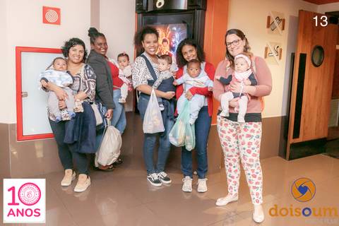  Para receber a sua sem a logomarca e só enviar um whats para nós informando o numero da sua foto.
Whats : 011 96829-1524 '