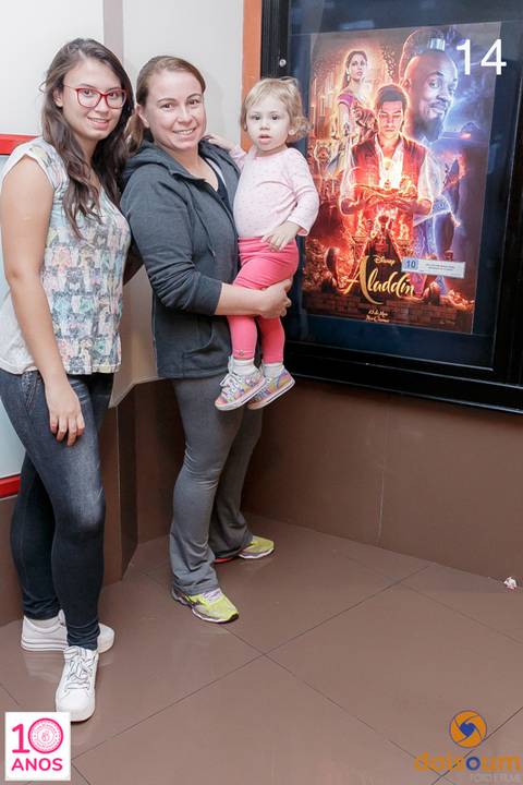  Para receber a sua sem a logomarca e só enviar um whats para nós informando o numero da sua foto.
Whats : 011 96829-1524 '