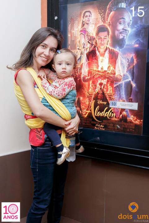  Para receber a sua sem a logomarca e só enviar um whats para nós informando o numero da sua foto.
Whats : 011 96829-1524 '