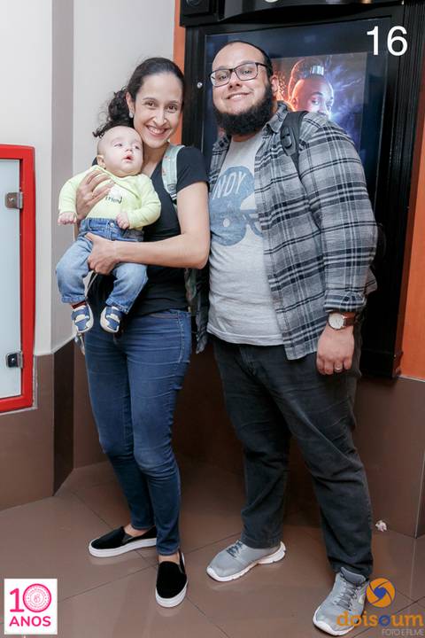  Para receber a sua sem a logomarca e só enviar um whats para nós informando o numero da sua foto.
Whats : 011 96829-1524 '