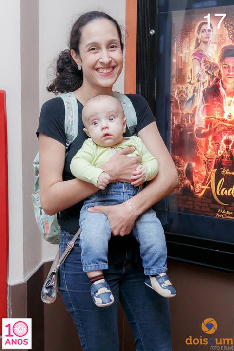  Para receber a sua sem a logomarca e só enviar um whats para nós informando o numero da sua foto.
Whats : 011 96829-1524 '