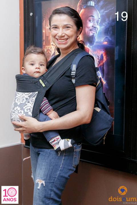  Para receber a sua sem a logomarca e só enviar um whats para nós informando o numero da sua foto.
Whats : 011 96829-1524 '