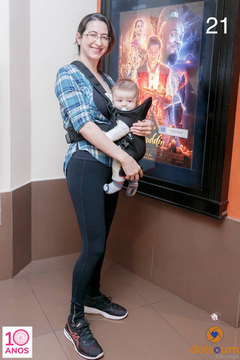  Para receber a sua sem a logomarca e só enviar um whats para nós informando o numero da sua foto.
Whats : 011 96829-1524 '